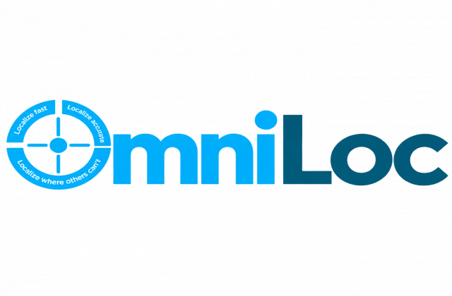 OmniLoc.AI P.C.